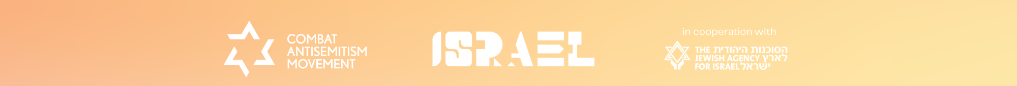 Influencer Summit Logos